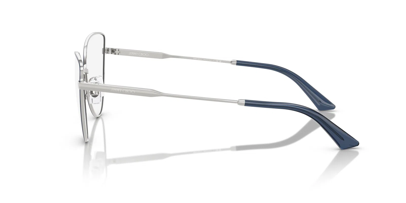 Jimmy Choo 2008 Eyeglasses - view 16